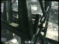 videos de [n|S*] 4 Roundhouse glitches