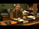 Finance & Investment Tips : Invest Tools Pros & Cons