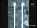 Classic Game Room HD - IKARUGA for Xbox Live review