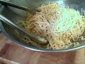 See Video