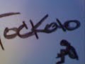 Dolphin \"name\"