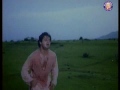 Mujhe Raah Dikha Bhram Door Karo (Madhuri Dixit & Tapas)