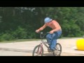 More Skaters/Bikes in Madison Florida More Skaters/Bikes in Madison Florida