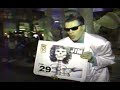 Rudy Coby \"The World\