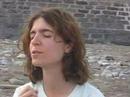 musicaventriloquo.html