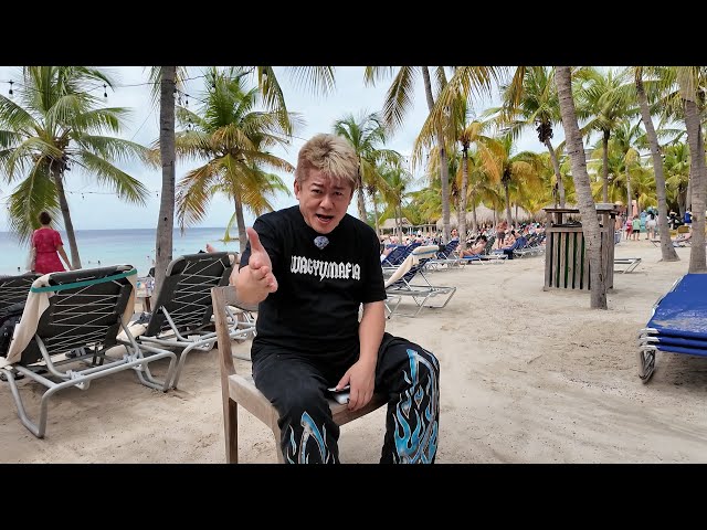 堀江貴文『AIとロボティクス分野へ投資』