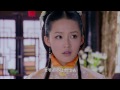 極品新娘 第5集 My Amazing Bride Ep 5