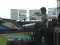 conexion juvenil mty 08
