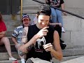 argyle karoke