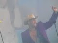 Boney M - Daddy Cool (Live in Siedlce, Poland - summer 2007)