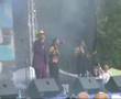 Boney M - Daddy Cool (Live in Siedlce, Poland - summer 2007)