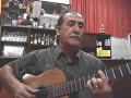 Bessant - Mulher de 40