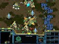 aFF  - kiv vs zzzewsi