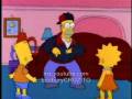 DRAGON BALL RAP ORIGINAL - HOMERO SIMPSON ®
