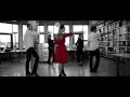 Mia Diekow Herz Official Music Video and Lyrics
