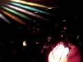 videos de DJ NITRO EL MERCENARIO EN NORTHSIDE RESTAURANT & LOUNGE VA