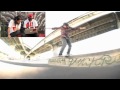 Theotis Beasley Sponsor Me Review #45 with Yoon Sul: Ian Burdzinski