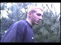 CHTV - I Am CHTV