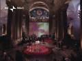 videos de Coro Carpitella: 