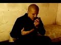 RIM'K feat SEFYU Parloir Fantôme [CLIP OFFICIEL]