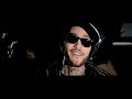 Taio Cruz - Higher ft. Travie McCoy Taio Cruz - Higher ft. Travie McCoy