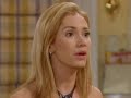 BB - Daytime Scene of the Day, 9.17