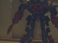 transformers optimus 2.wmv