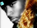 Be On You - Remix
