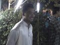 satu hari dihari raya   m  nasir