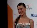 Cattrall and Co.: gran finale per il Roma Fiction Fest
