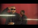 Gorilla Zoe - Juice Box featuring Yung Joc Manele-Gratis.net