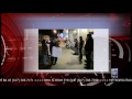 02 14 2012 TUESDAY PART1