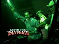 Policarpo Calles-Cumbia Campesina