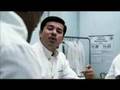  - MovieZen Video
