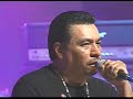 Jay Perez Jay Perez