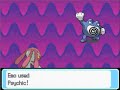 Pokemon WiFi Battle #19: Hoyle Vs Chained Teapot [UU]