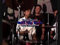 puspa sera terbaru