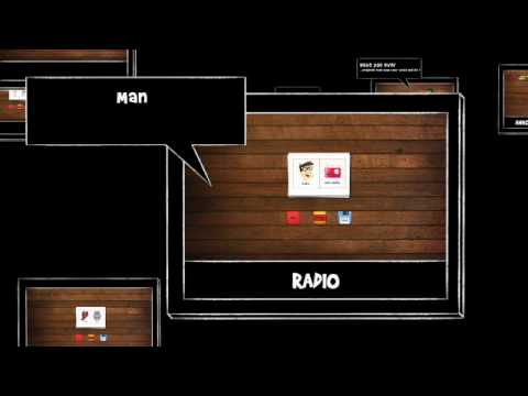 0 Voice Morph Pro, convierte tu voz en lo que quieras
