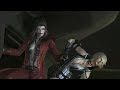 Ninja Gaiden 2 Character Trailer Elizebet