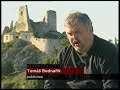 cachtice v reporteroch ct
