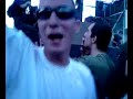 DJ Tiesto LIVE 17.05.2007 Bucuresti Piata Revolutiei Romania DJ Tiesto LIVE 17.05.2007 Bucuresti Piata Revolutiei Romania
