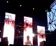 DJ Tiesto LIVE 17.05.2007 Bucuresti Piata Revolutiei Romania