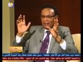 الدكتورالنور حمد_الحلقة الثانية_مراجعات (0:59:25)