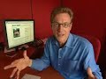 Lending on Kiva is simple Lending on Kiva is simple