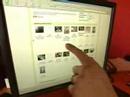 Lending on Kiva is simple