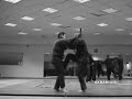 Koto no kata, Okuden level, Koto ryu Koto no kata, Okuden level, Koto ryu