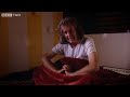Bedtime in the Lego House - James May's Toy Stories - Episode 5 Preview - BBC Two