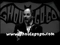 Ghoul A Go-Go Promo