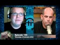 This Week in Computer Hardware #155: AMD Strikes Back