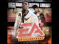Gucci Mane---Rich Nigga
